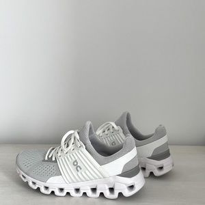 On Running Cloudswift 2.0 Shoes